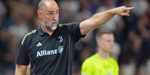 戴维倒钩炸裂首秀！图多尔：他1场拼抢=10场法甲