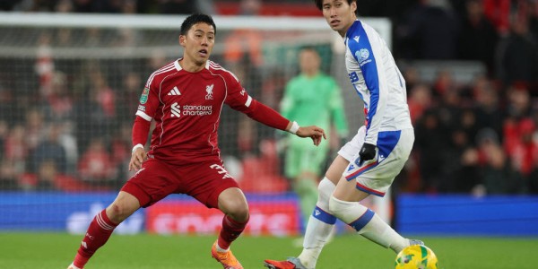 皇马欧冠生死战前重磅！阿隆索拒绝安菲尔德热身 3大主力确定缺阵