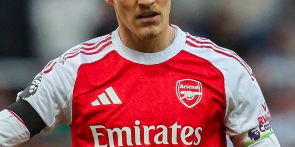 巴塞罗那转会动态：西甲冠军酝酿重大收购阿森纳超级球星