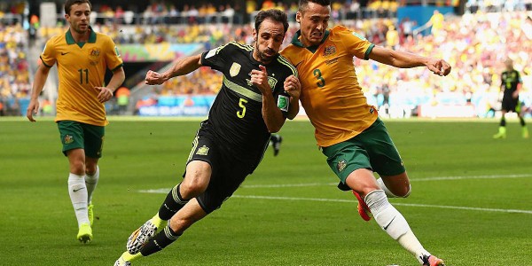 日林斯基状态回暖缓慢，乌德勒支能否在客场抢占先机？