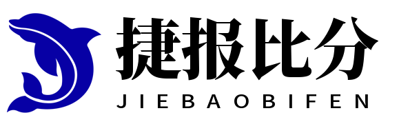 https://m.chs-nowscore.com/